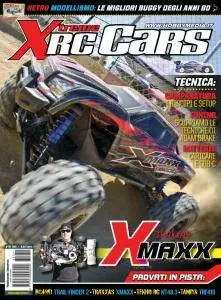 Xtreme RC Cars - Numero 51 2016
