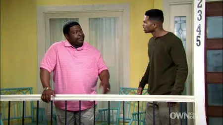 The Paynes S01E31