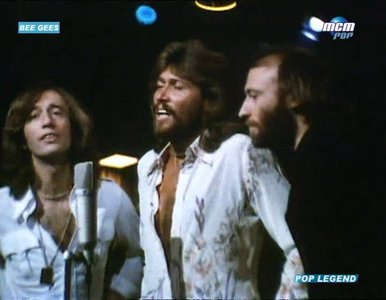 Bee Gees. Videoclips  1997 