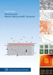 Nanoskalige Metall-Wasserstoff-Systeme (Repost)