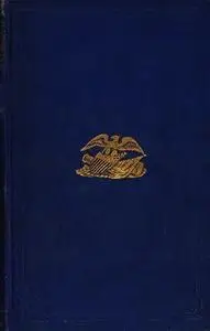 «History of the National Flag of the United States of America» by Schuyler Hamilton