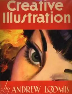 Andrew Loomis - Creative.Illustration