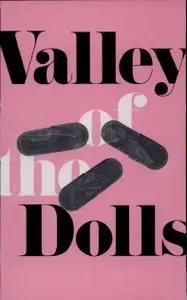 Valley of the Dolls