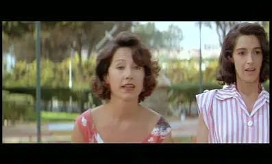 La Baule-les-Pins (1990)