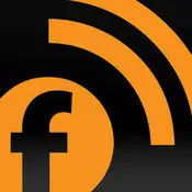 Feeddler RSS Reader Pro 2.3