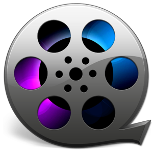 MacX Video Converter Pro 6.5.4