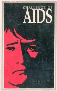 Challenge of AIDS