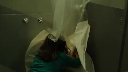 Wentworth S06E03