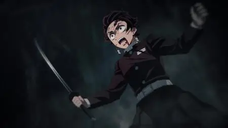 Demon Slayer-S04E07