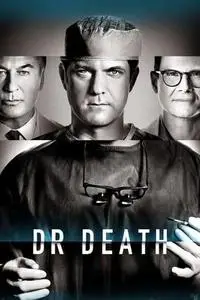 Dr. Death S02E05