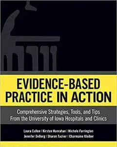 Evidence-Based Practice in Action