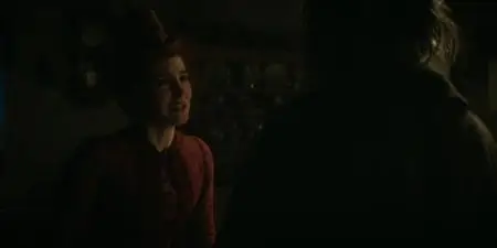 Death and Nightingales S01E03