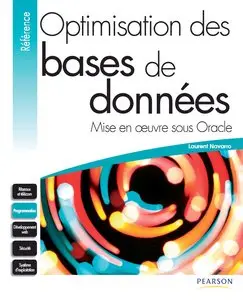 Optimisation des bases de données : Mise en oeuvre sous Oracle