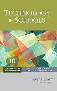 Technology in Schools