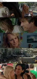 Soul Surfer (2011)