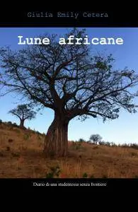 Lune africane