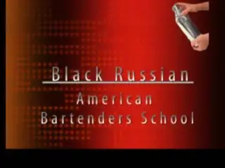63 Bartending Tips and Cocktail Recipes Tutorial Videos
