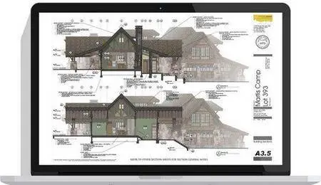 SketchUp Pro 2019 v19.0.685 (Win/macOS)