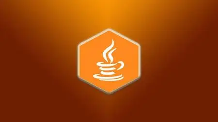 Java Programming Masterclass - Beginner To Master