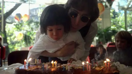 LennoNYC (2010)