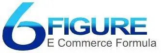 Patrick Malone: 6 Figure E Commerce Formula