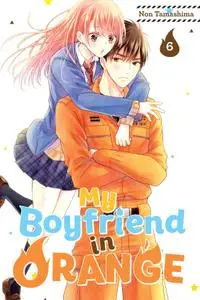 My Boyfriend in Orange v06 (2019) (Digital) (danke-Empire