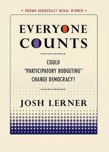 «Everyone Counts» by Josh Lerner