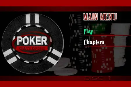 Poker Cheats Exposed