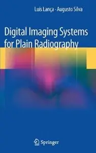 Digital Imaging Systems for Plain Radiography [Repost]