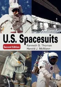 US Spacesuits