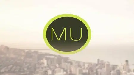 Adobe Muse - Looking further than fantastic