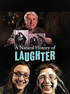Icarus Films - A Natural History of Laughter (2014)