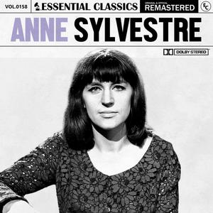 Anne Sylvestre - Essential Classics, Vol. 158: Anne Sylvestre (Remastered) (2023)