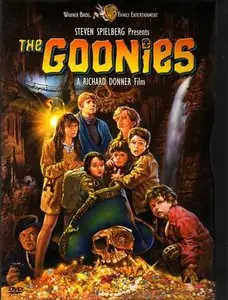 The Goonies (1985)