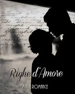 Malia Romance - Righe d'amore