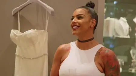 The Platinum Life S01E06
