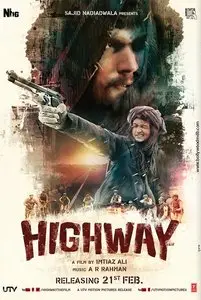 Highway (2014)