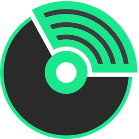 TunesKit Spotify Converter 1.3.1.2130