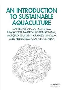 An Introduction to Sustainable Aquaculture