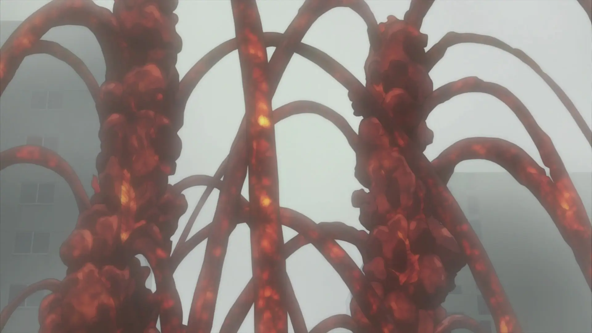 A I C O Incarnation BD BOX TV SP A I C O Incarnation 04 (BD 1920x1080 x 264 FLACx2 mkv" yEnc