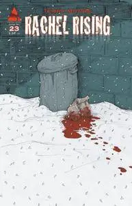 Rachel Rising 023 (2014) (Digital) (Zone-Empire)