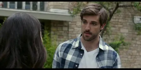 The Baxters S02E10