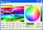 Web Palette Pro v3.0.0.0