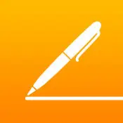 Pages 2.0.1
