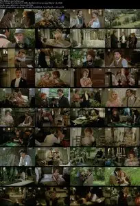 Maladonna (1984) 