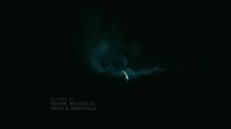 Full Moon S05E07