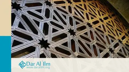 The Scale - Fundamentals Of Islamic Jurisprudence