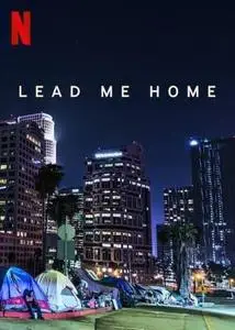 Lead Me Home (2021)