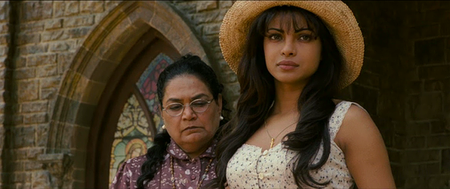 7 Khoon Maaf (2011)