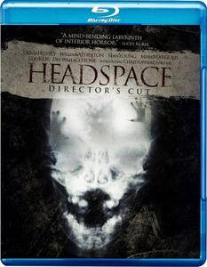 Headspace (2005) [Director's Cut] [w/Commentaries]